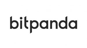 Криптовалютная платформа Bitpanda